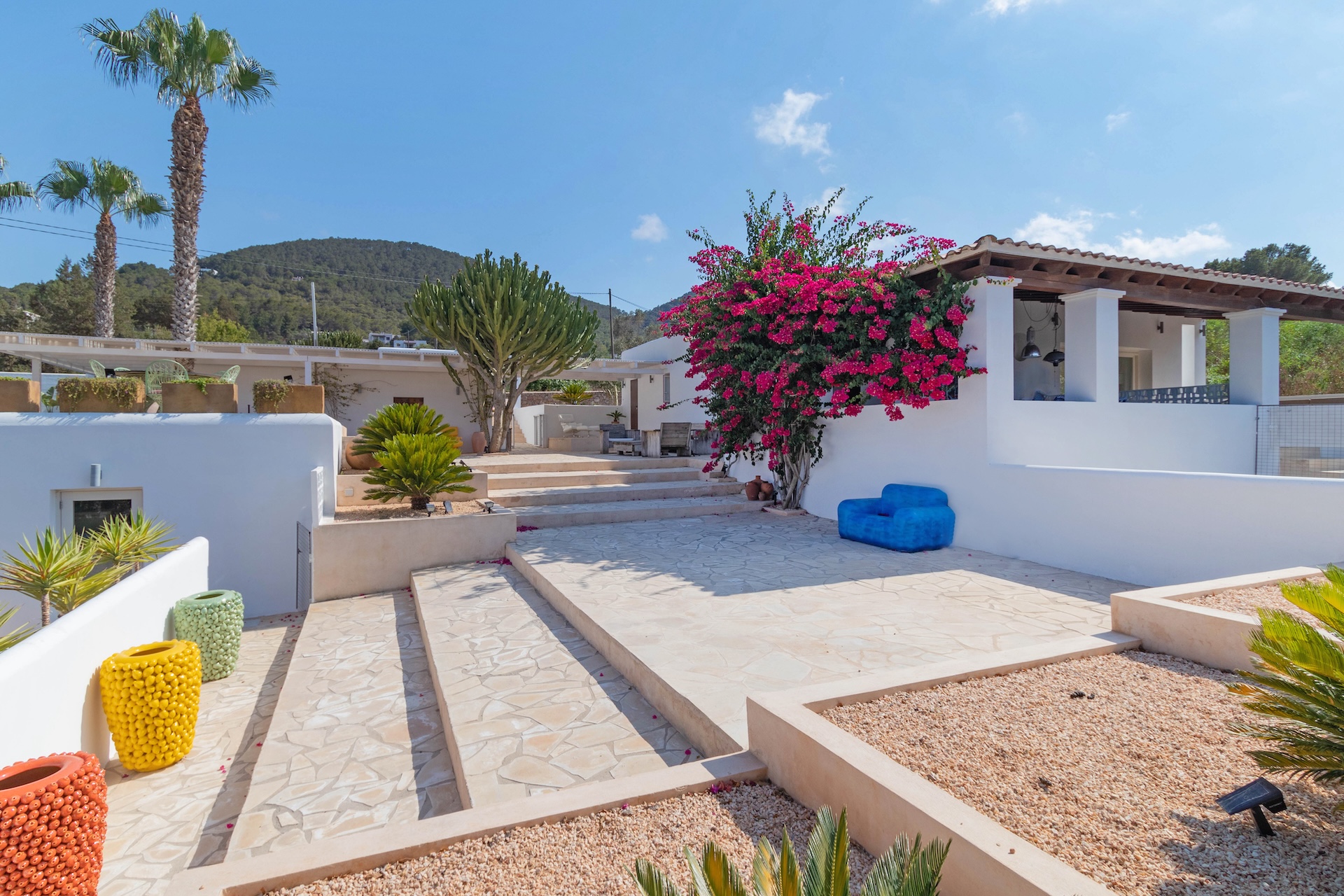 Resa Estates Ibiza te koop san Jose for sale 7 bedrooms apartment house 3.jpg